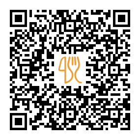 QR-code link către meniul Van Alles Co