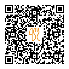 QR-code link către meniul Akb48 カフェ ショップ Hakata