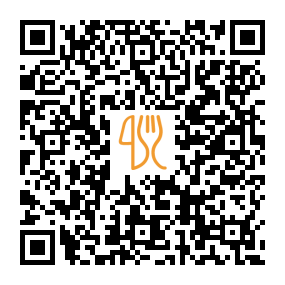 QR-code link către meniul Pizzaria Fornalha