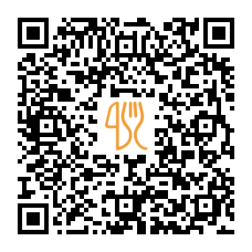 QR-code link către meniul Sfc Erdenet Southern Fried Chicken