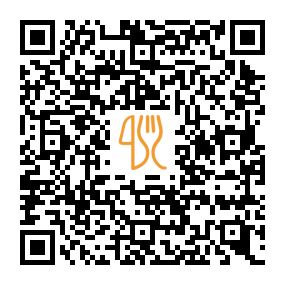 QR-code link către meniul Canvas