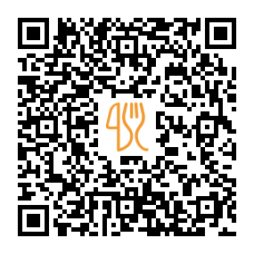 QR-code link către meniul Salud Para Vida