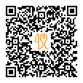 QR-code link către meniul Виватпрод №6