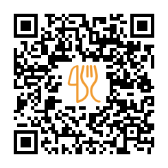 QR-code link către meniul Moe Moeea