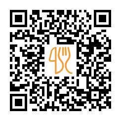 QR-code link către meniul 't Clubhuis Snack