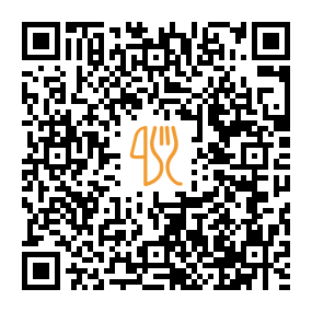 QR-code link către meniul Kebab Huis Zuidhorn