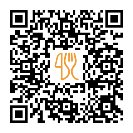 QR-code link către meniul Delhi Nihari