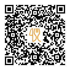 QR-code link către meniul Zion Market Lewisville