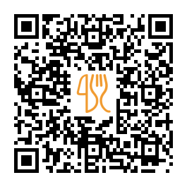 QR-code link către meniul Kiosco Baima