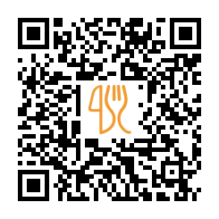 QR-code link către meniul Jú Gěng