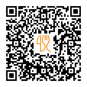 QR-code link către meniul Daawat Indian Chinese