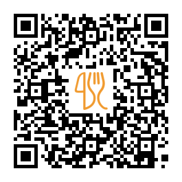 QR-code link către meniul Latino