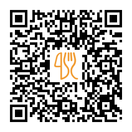 QR-code link către meniul Piatto