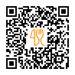 QR-code link către meniul Gokul