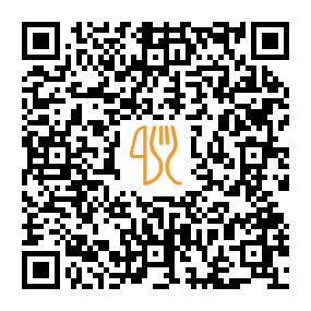 QR-code link către meniul Churrascaria Cervejao