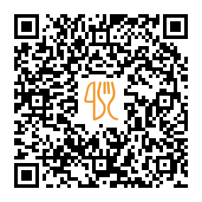 QR-code link către meniul ポムポムプリンカフェ Héng Bāng Diàn