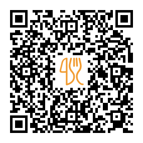 QR-code link către meniul Cafe De Kachel