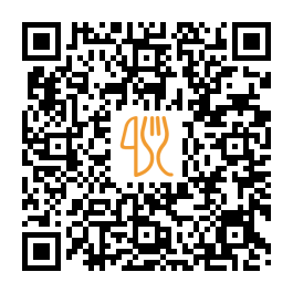 QR-code link către meniul Taghazout