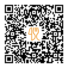 QR-code link către meniul Trattoria Baston