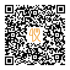 QR-code link către meniul Kepiting Cak Gundul 1992