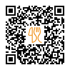 QR-code link către meniul Bbb