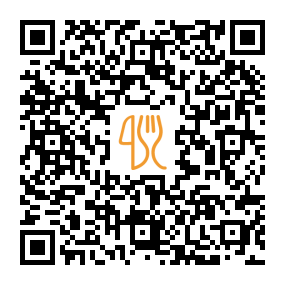 QR-code link către meniul Asian Buffet And Grill