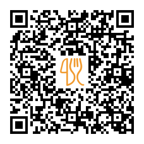 QR-code link către meniul Indian Masala