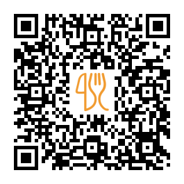 QR-code link către meniul Marmalade