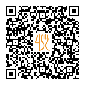 QR-code link către meniul Borntrager’s Bakery And Produce