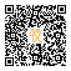 QR-code link către meniul Lokobar