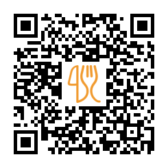 QR-code link către meniul Сенпай