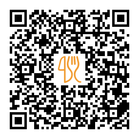 QR-code link către meniul Bao Dim Tat Yan Mong Kok