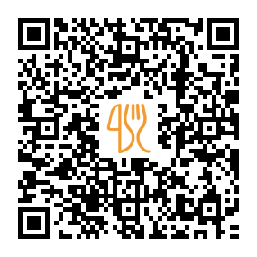 QR-code link către meniul Simply Good Burgers North Killeen