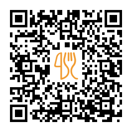 QR-code link către meniul Wok To Go