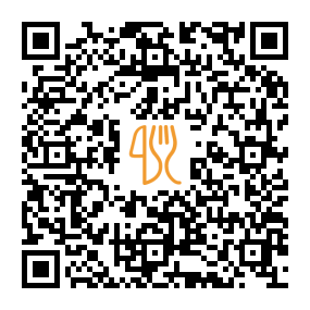 QR-code link către meniul Pastelaria Mimosa