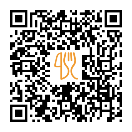 QR-code link către meniul Shawarma's Diana