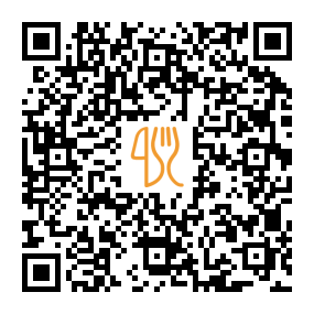 QR-code link către meniul The Pizza Company Monivong