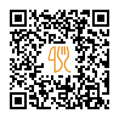 QR-code link către meniul Zhòng Xǐ ài Měi Shí