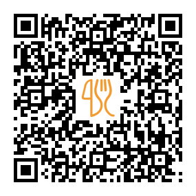 QR-code link către meniul Krishna Softy And Softy