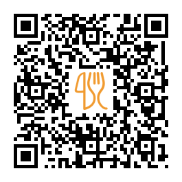 QR-code link către meniul Nefis Imbiss