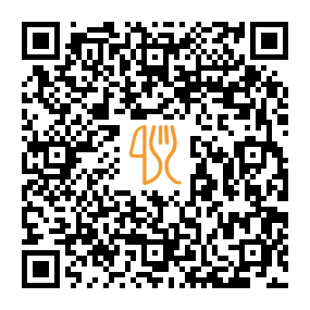 QR-code link către meniul Wáng Lóng ラーメン Gāo Sōng Wǎ Tīng Diàn