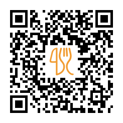 QR-code link către meniul バセットカフェ