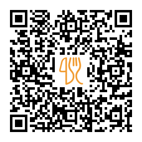 QR-code link către meniul Běi Hǎi Dào ろばた Jū Xīn De