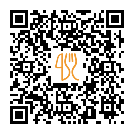 QR-code link către meniul Gril'nov