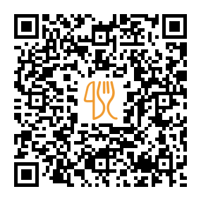 QR-code link către meniul The Grill