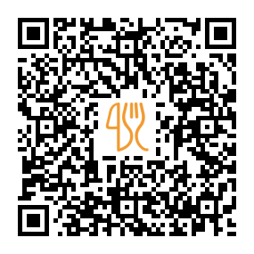 QR-code link către meniul Pipita Pizzeria