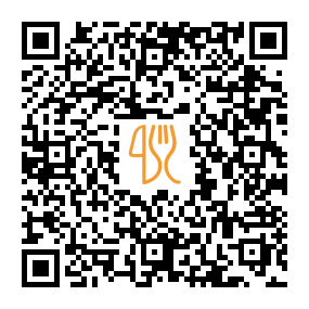 QR-code link către meniul Creamistry