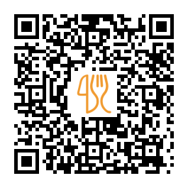 QR-code link către meniul Saeterstad Gard