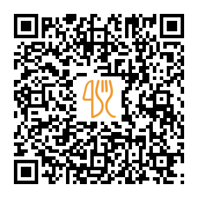 QR-code link către meniul Elementaria Bakery Cafe