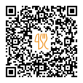 QR-code link către meniul Tempero Sabor